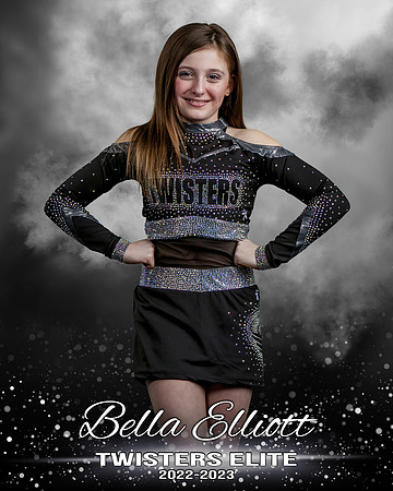 ELLIOTT-BELLA-TE-TROPICAL-STORM-2022-2023