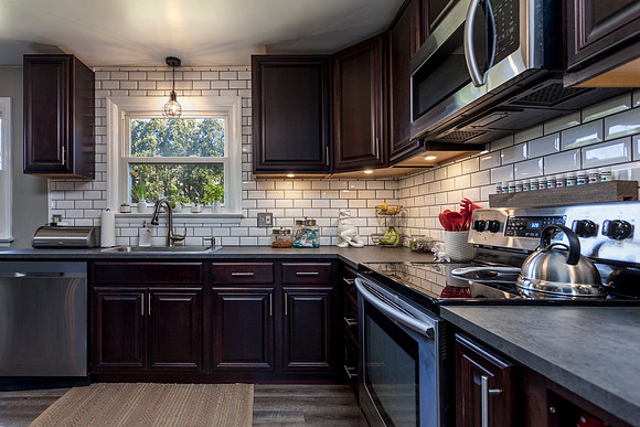 1512-CHERRY-LANE-POTTSTOWN- (19)
