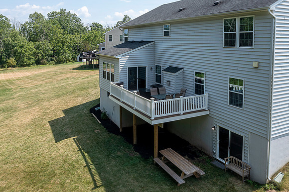122-WRENFIELD-LN-GILBERTSVILLE- (16)_