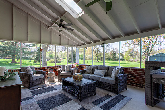 2430-SCHLOSSER-RD-HARLEYSVILLE- (44)