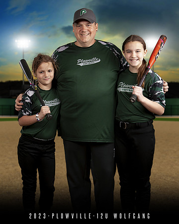 BRETZIUS-SIBLINGS-COACH-PV-12U-SB-WOLFGANG-2023