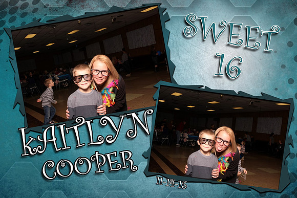 20151114_180839_691