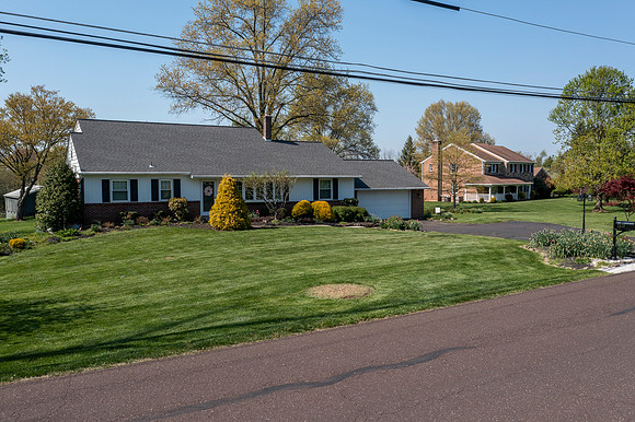 2430-SCHLOSSER-RD-HARLEYSVILLE- (3)