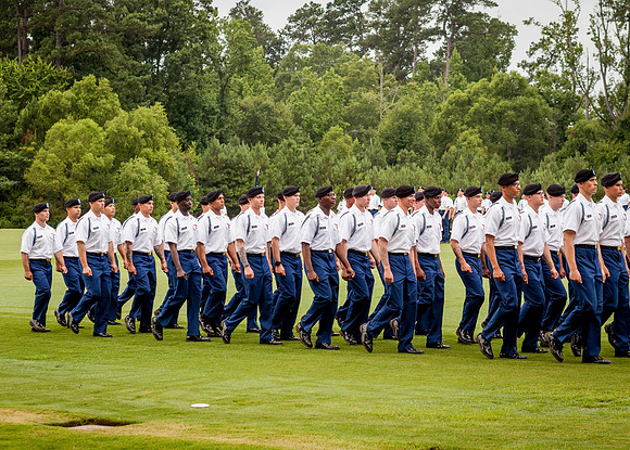 ARMY-07-03-19-GRADUATION- (67)