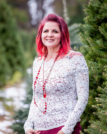 KERR-XMAS-2018- (59)