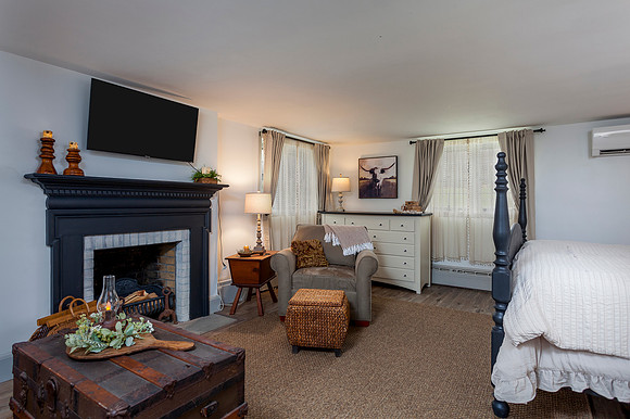 1023-GEIGERTOWN-RD-BIRDSBORO- (11)-HI-RES