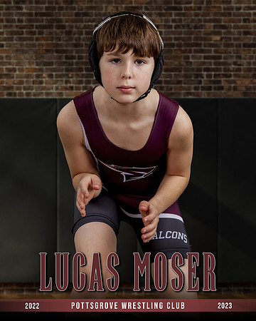 MOSER-LUCAS-PGWC-2023