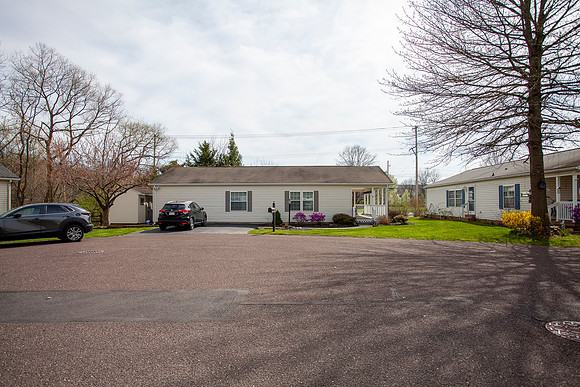 5-ADAMS-DR-ROYERSFORD- (5)