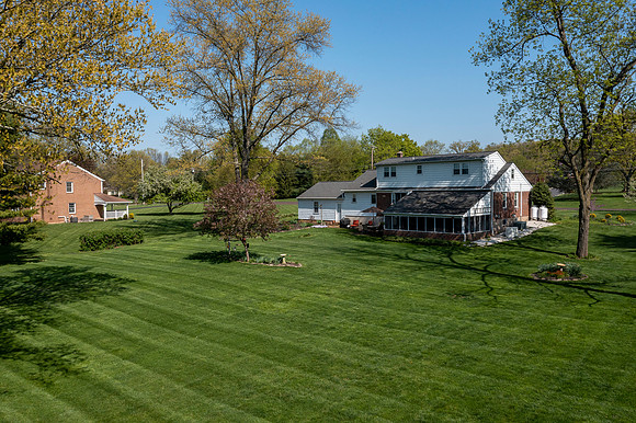 2430-SCHLOSSER-RD-HARLEYSVILLE- (10)