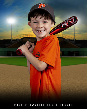 KERSHAW-JORDAN-PV-TBALL-ORANGE-2023