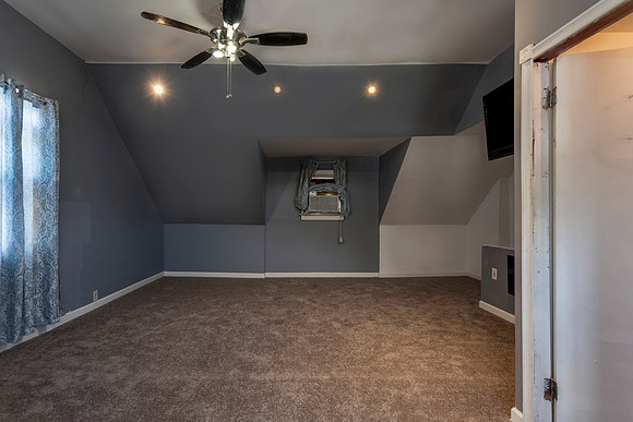 212-MARSHALL-AVE-COLLINGDALE- (27)