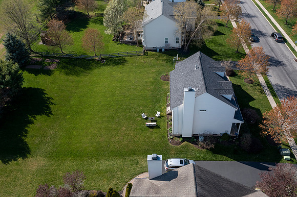 1009-BROADLEAF-CIR-ROYERSFORD- (3)