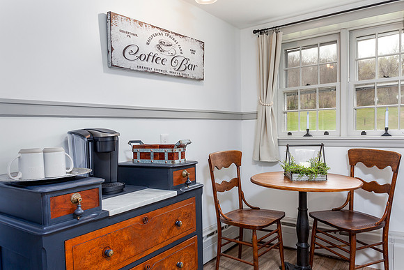 1023-GEIGERTOWN-RD-BIRDSBORO- (5)-HI-RES