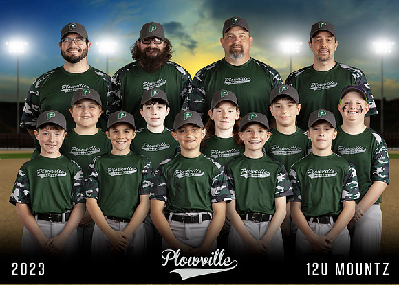 TEAM-5X7-12U-MOUNTZ-2023