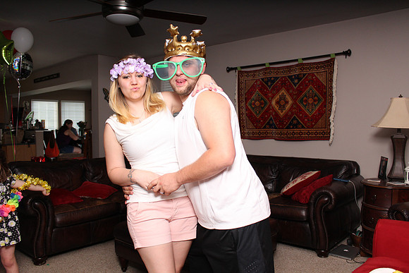 Baileys-21st- (73)