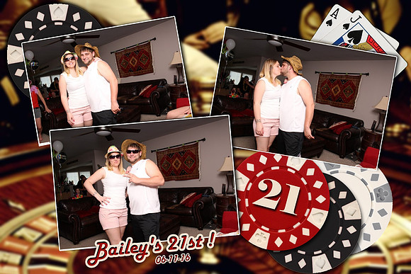 Baileys-21st-Template (22)