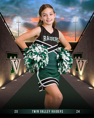 LONGENECKER-MOXIE-TV-CHEER-MIDGETS-2024
