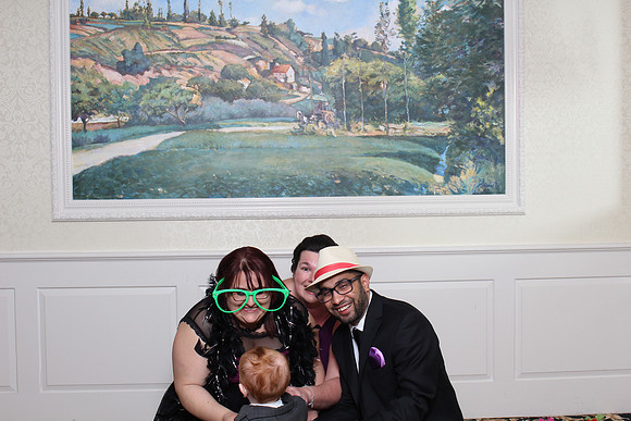20160409_220755_781_IMG_0193