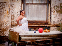 kaitlyn-n-scott- (4)
