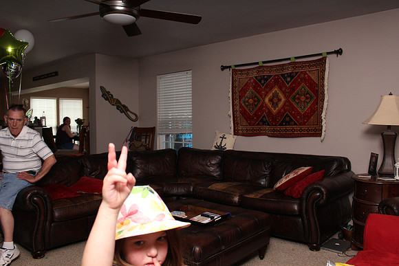 Baileys-21st- (37)