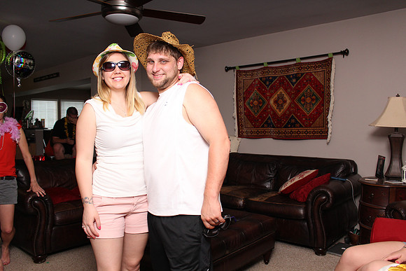 Baileys-21st- (60)