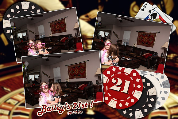 Baileys-21st-Template (28)