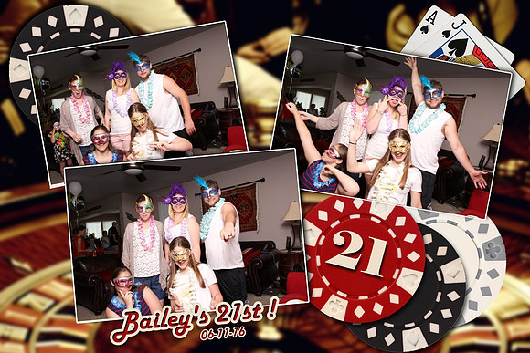 Baileys-21st-Template (24)