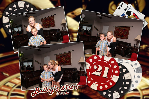 Baileys-21st-Template (39)