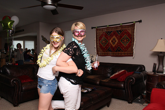 Baileys-21st- (82)