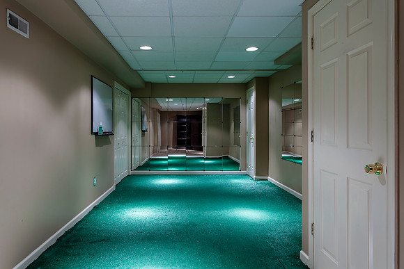 1405-MASTERS-CT-WEST-CHESTER-2022- (89)
