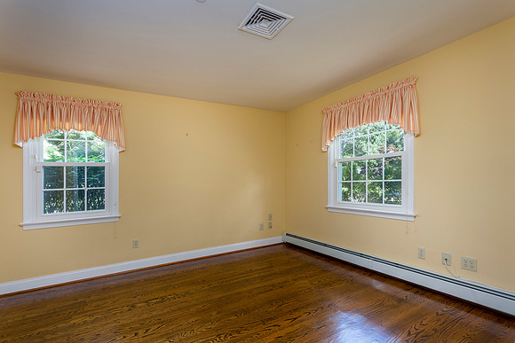 2176-FOX-CREEK-RD-BERWYN- (56)