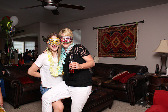 Baileys-21st- (81)
