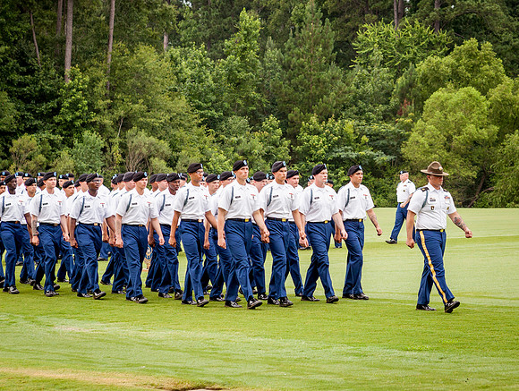 ARMY-07-03-19-GRADUATION- (62)