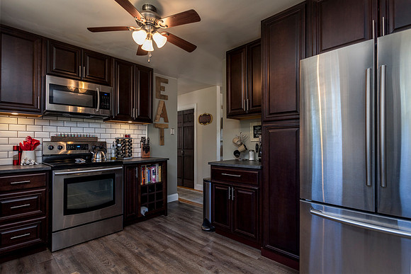1512-CHERRY-LANE-POTTSTOWN- (17)
