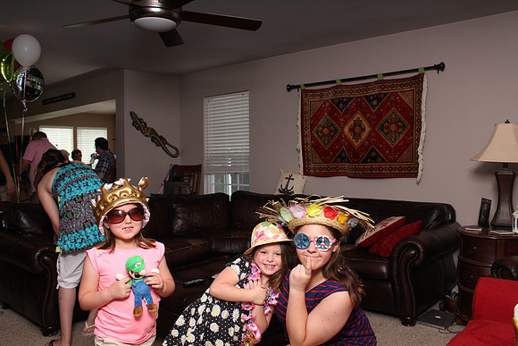 Baileys-21st- (24)