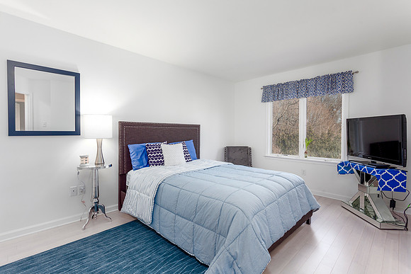 1638-POTTER-DR-POTTSTOWN-2020- (47)