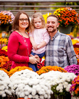 HORNAK-OCT2018- (12)