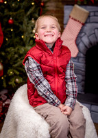 BUNO-FAMILY-XMAS-2019- (5)