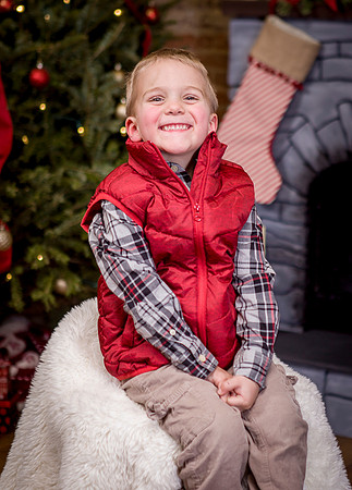 BUNO-FAMILY-XMAS-2019- (5)