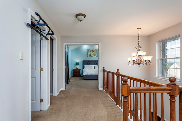 229-BERKSHIRE-DR-DOUGLASSVILLE- (44)