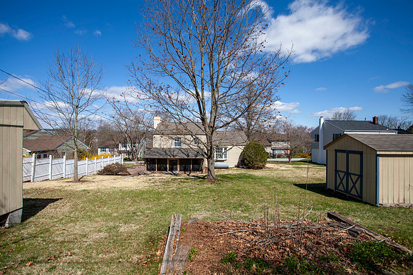 456-ADRIAN-RD-COLLEGEVILLE- (9)