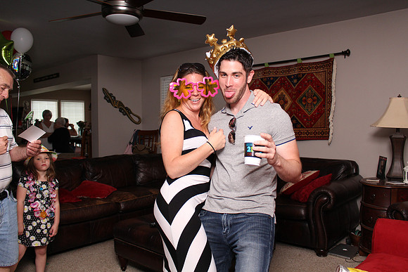Baileys-21st- (32)