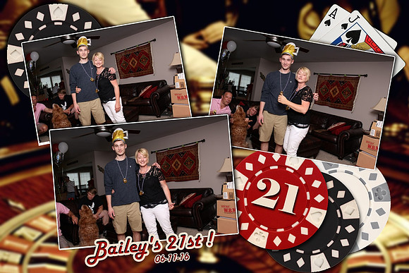 Baileys-21st-Template (1)
