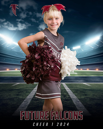 MCDONALD-CALLIE-PGFF-CHEER-1ST-GR-2024