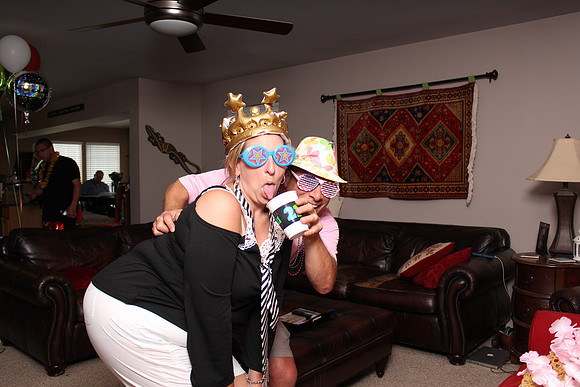 Baileys-21st- (54)