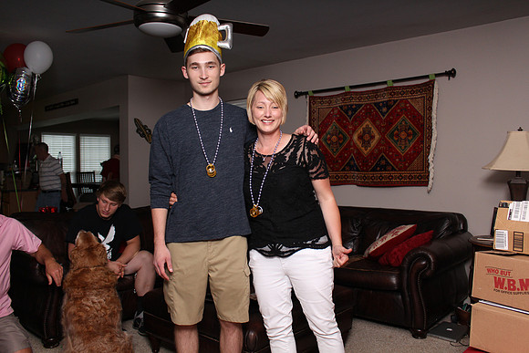Baileys-21st- (1)