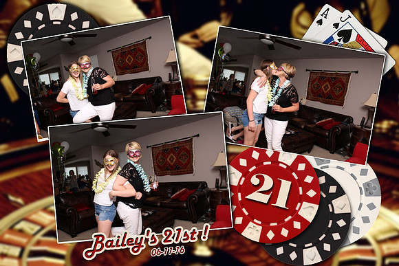 Baileys-21st-Template (29)