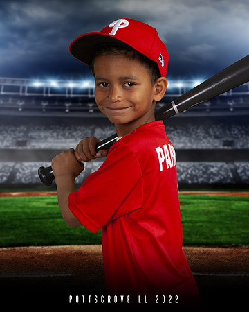 ROGERS-DREW-INST-PHILLIES-PGLL-2022