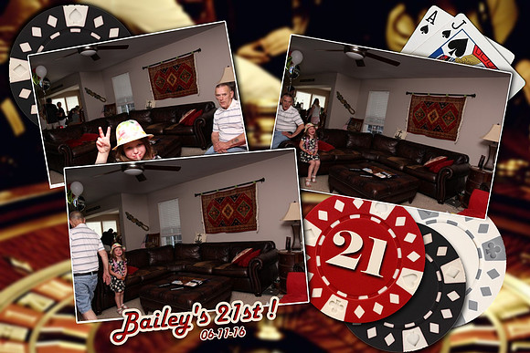 Baileys-21st-Template (13)