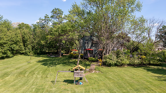 2913-SUNSET-AVE-EAGLEVILLE- (28)